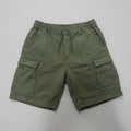 Everyday Utility Cargo Shorts