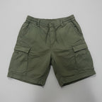 Everyday Utility Cargo Shorts