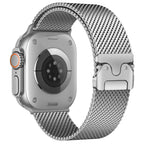 Correa de bucle milanés Arden para Apple Watch | Petprovac
