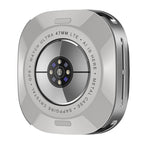 غطاء حماية معدني مقاوم للخدش بزاوية 360 درجة من فيروشيلد لسامسونج جالاكسي ووتش ألترا