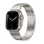 Korvane | R02 チタンバンド | ペットプロバック