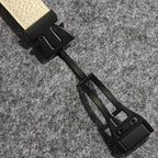 苹果手表用皮革磁性扣带