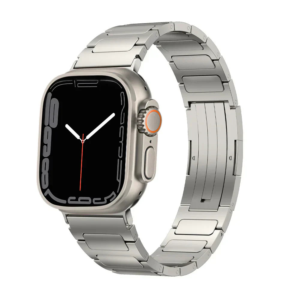 Korvane | R02 チタンバンド | ペットプロバック