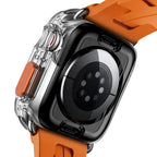 Vantura Ultra | Funda Protectora para Reloj | Petprovac