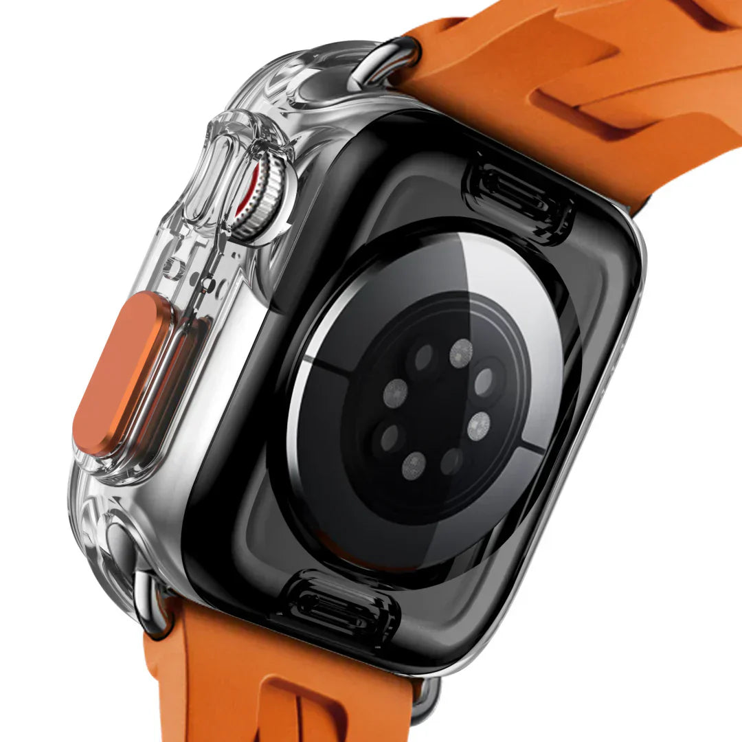 Vantura Ultra | Funda Protectora para Reloj | Petprovac