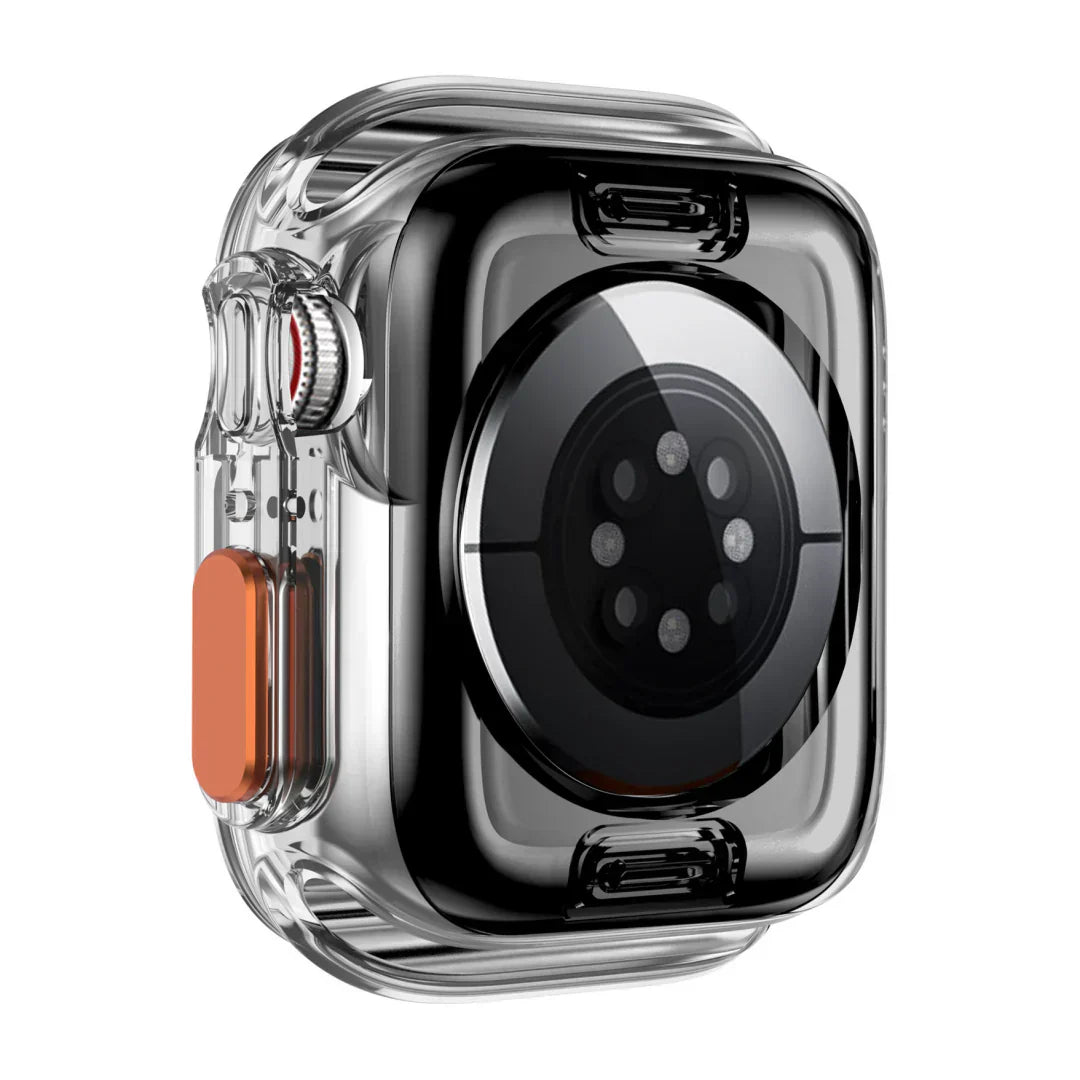 Vantura Ultra | Funda Protectora para Reloj | Petprovac