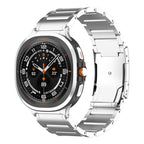 Curea Novale Titanium Pro pentru Samsung Watch Ultra | Petprovac