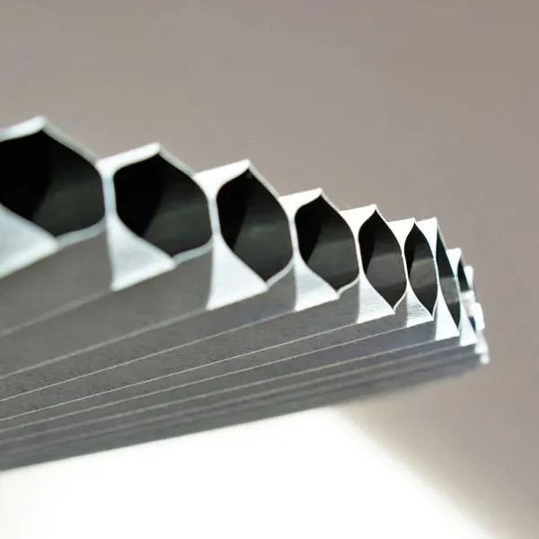 מנורת תלייה לד מתכווננת לומירפלקס לעיצוב פנים מודרני