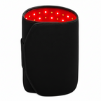 Rood- en Nabij-Infrarood Lichttherapie Pad – 250 LED's, 30W Volledige Lichaam Herstel