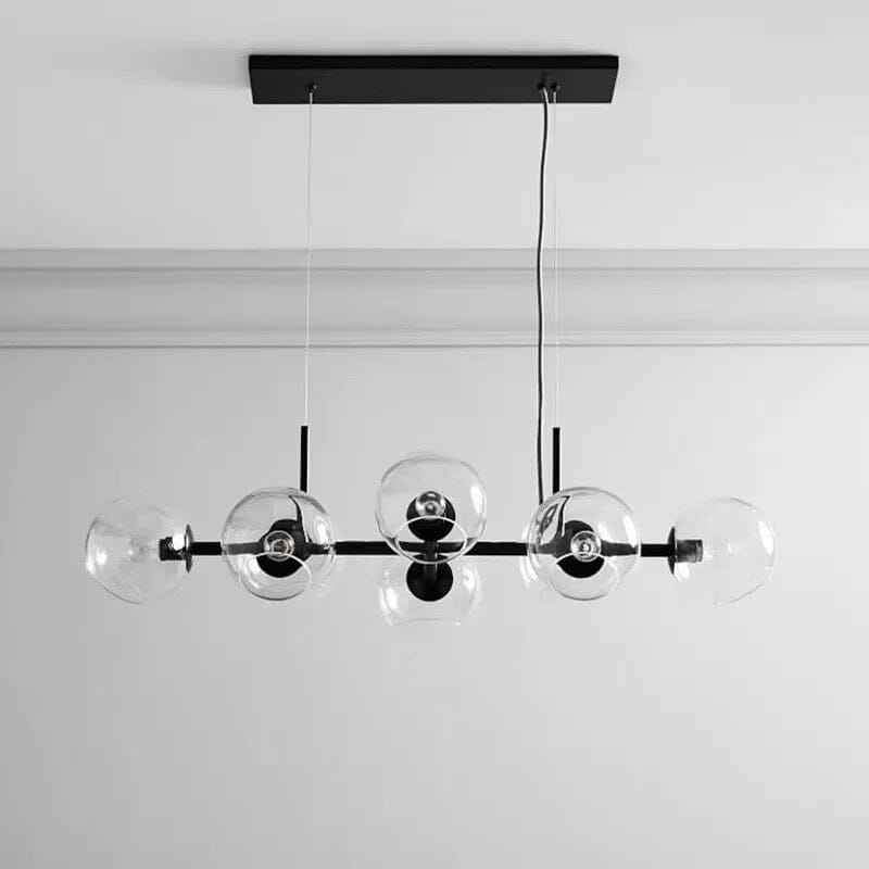 Aveline Bubble Chandelier