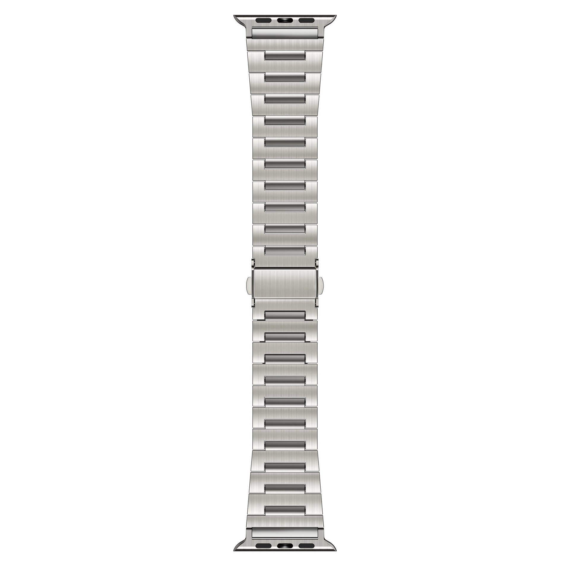 Arden Titanium Strap for Apple Watch | Petprovac