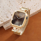 Marisette | Curea Milanese pentru Apple Watch