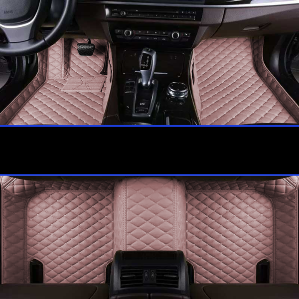 Complete Premium Carpet Collection | Petprovac