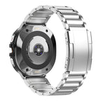 Curea Novale Titanium Pro pentru Samsung Watch Ultra | Petprovac