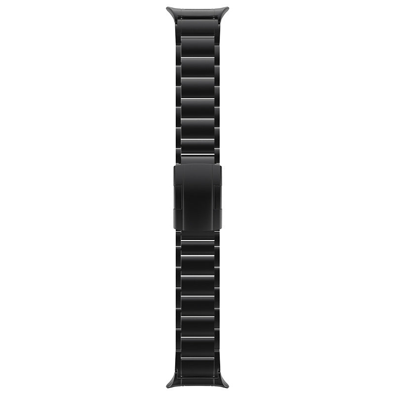 Curea Novale Titanium Pro pentru Samsung Watch Ultra | Petprovac