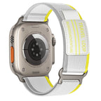 Kestrel | デザイナースポーツトレイルループ