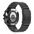 Curea Novale Titanium Pro pentru Samsung Watch Ultra | Petprovac