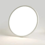 Liora | Round Ceiling Spotlight