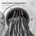 Vanntett teppe for par | Petprovac