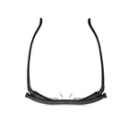 VarioSight unisex briller med justerbar drejelinse | Petprovac