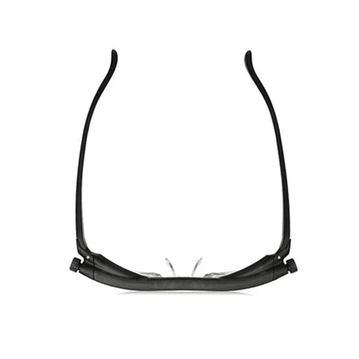 VarioSight unisex briller med justerbar drejelinse | Petprovac