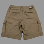 Practical Cargo Shorts