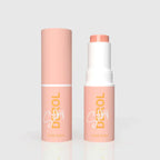 LumaSpring ruganyos balzsam