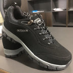 Scarpe Allen con comfort per tutto il giorno per il sollievo dal dolore ai piedi e camminata facile