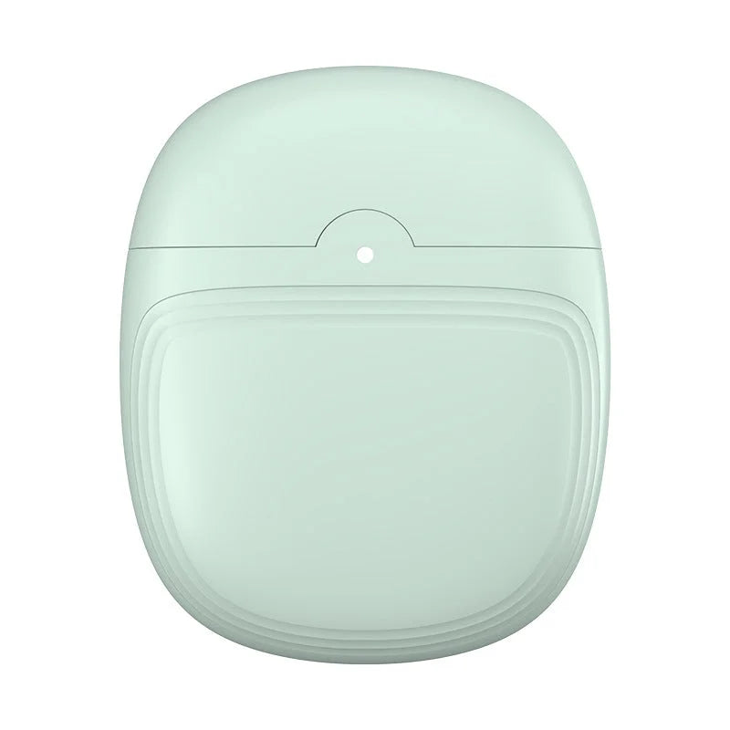 Nail Clipper Electric With Automatic Trim And Polish For All Ages