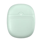 Nail Clipper Electric With Automatic Trim And Polish For All Ages