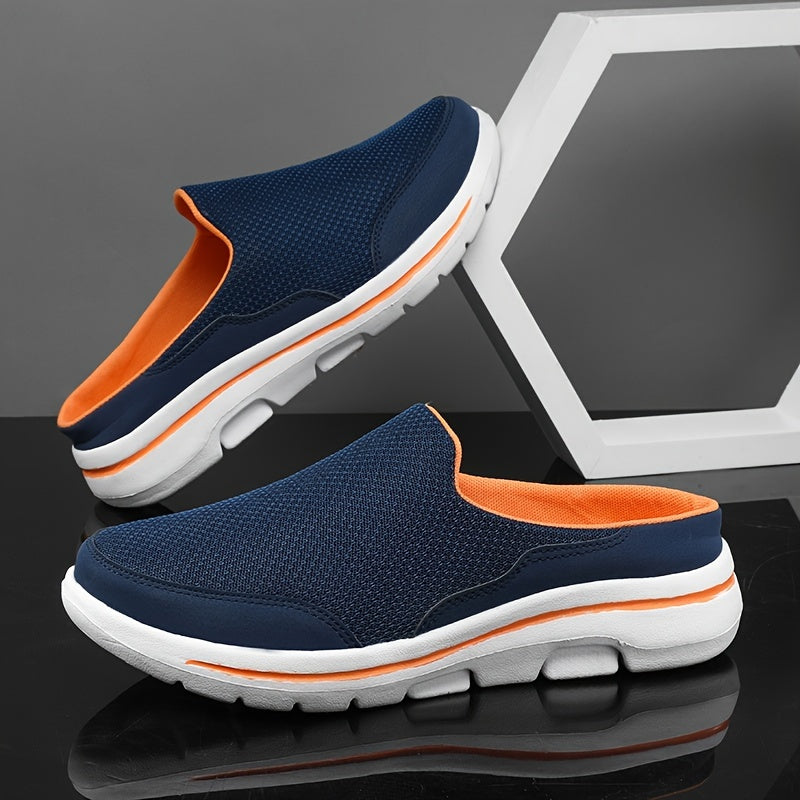 Pittmans Orthopedic Sports Sandals Offer Cushioned Comfort And Support For Active Adults
