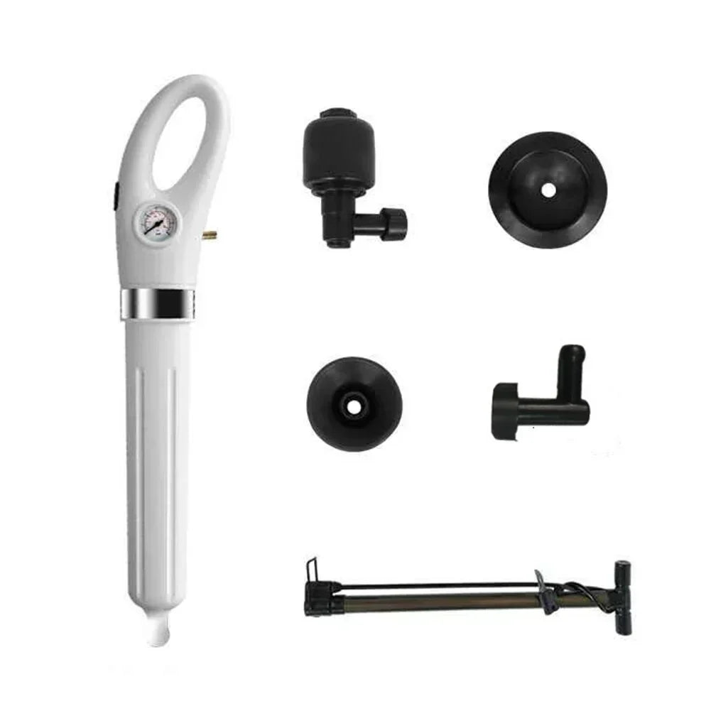 Toalettstempel for profesjonell bruk | Petprovac