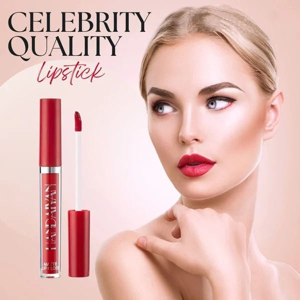 Set de rujuri LumiBelle