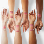 Set de rujuri LumiBelle