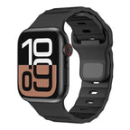 Avenix FKM sportarmband för Apple Watch | Petprovac