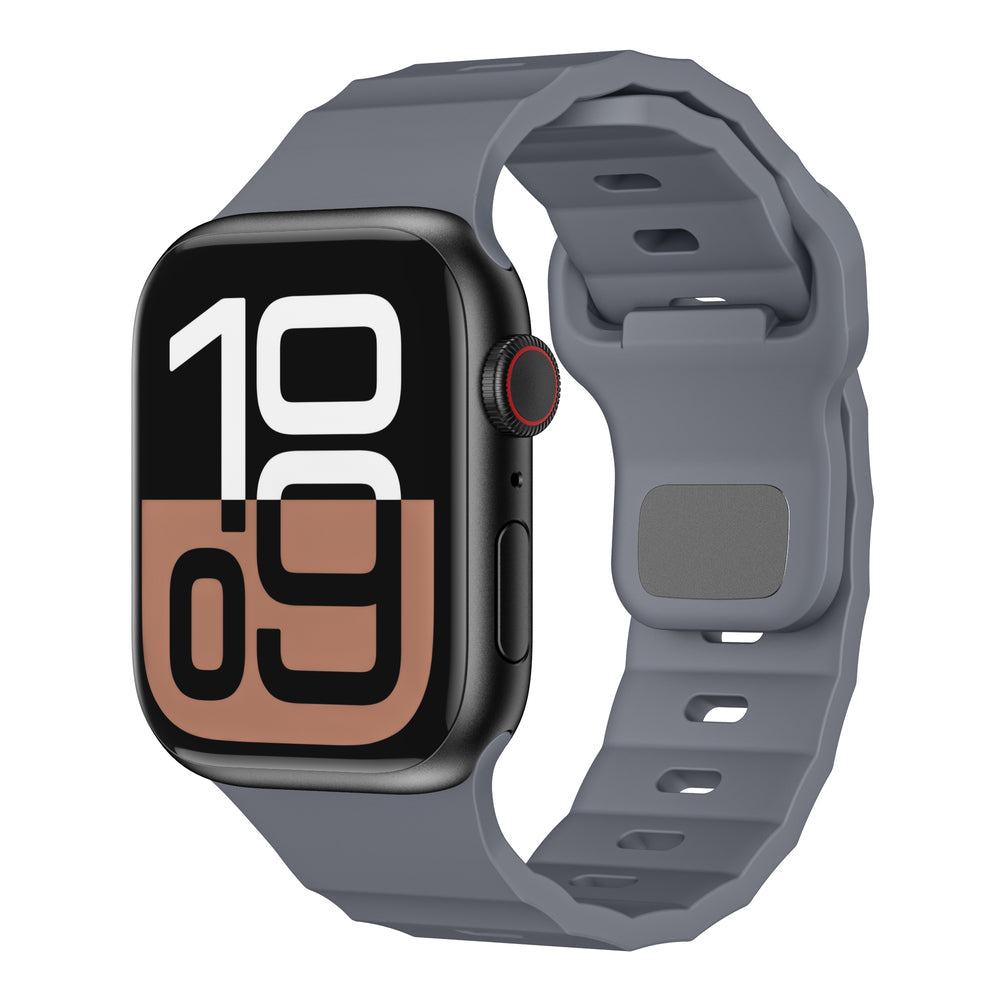 Avenix FKM Sports Band For Apple Watch | Petprovac