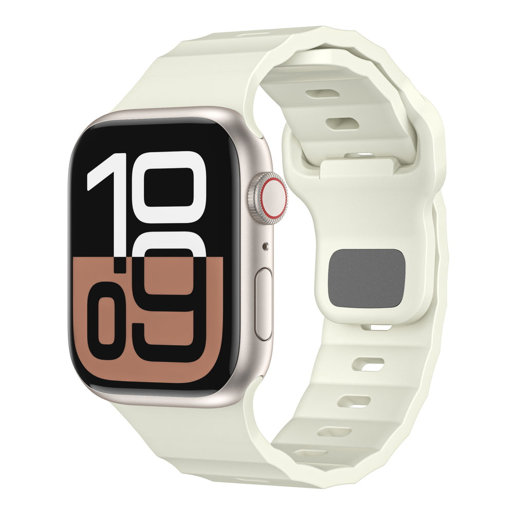 Avenix FKM Sports Band For Apple Watch | Petprovac