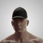 NovaLuma Hårvækst Rødt Lys Terapi Kasket til Hjemmebrug