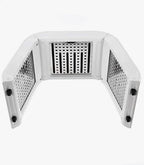 AstraGlow 7-Color LED Light Therapy For Radiant Skin