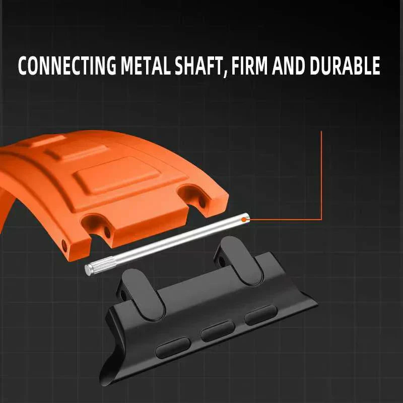 سوار فيلارو سيليكون لساعة آبل | بيتبروفاك