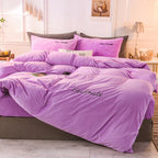 Noctelle | Gemütlicher Bettbezug für erholsamen Schlaf | Petprovac