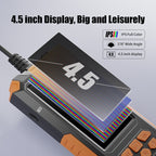 車の漏れ検査用IP68防水内視鏡カメラ