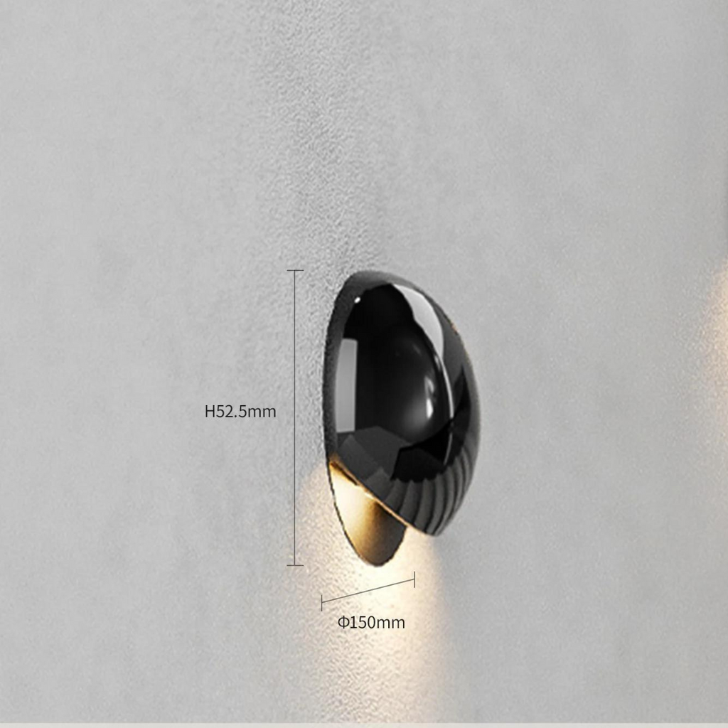 Colecția Aplice Liora | Petprovac