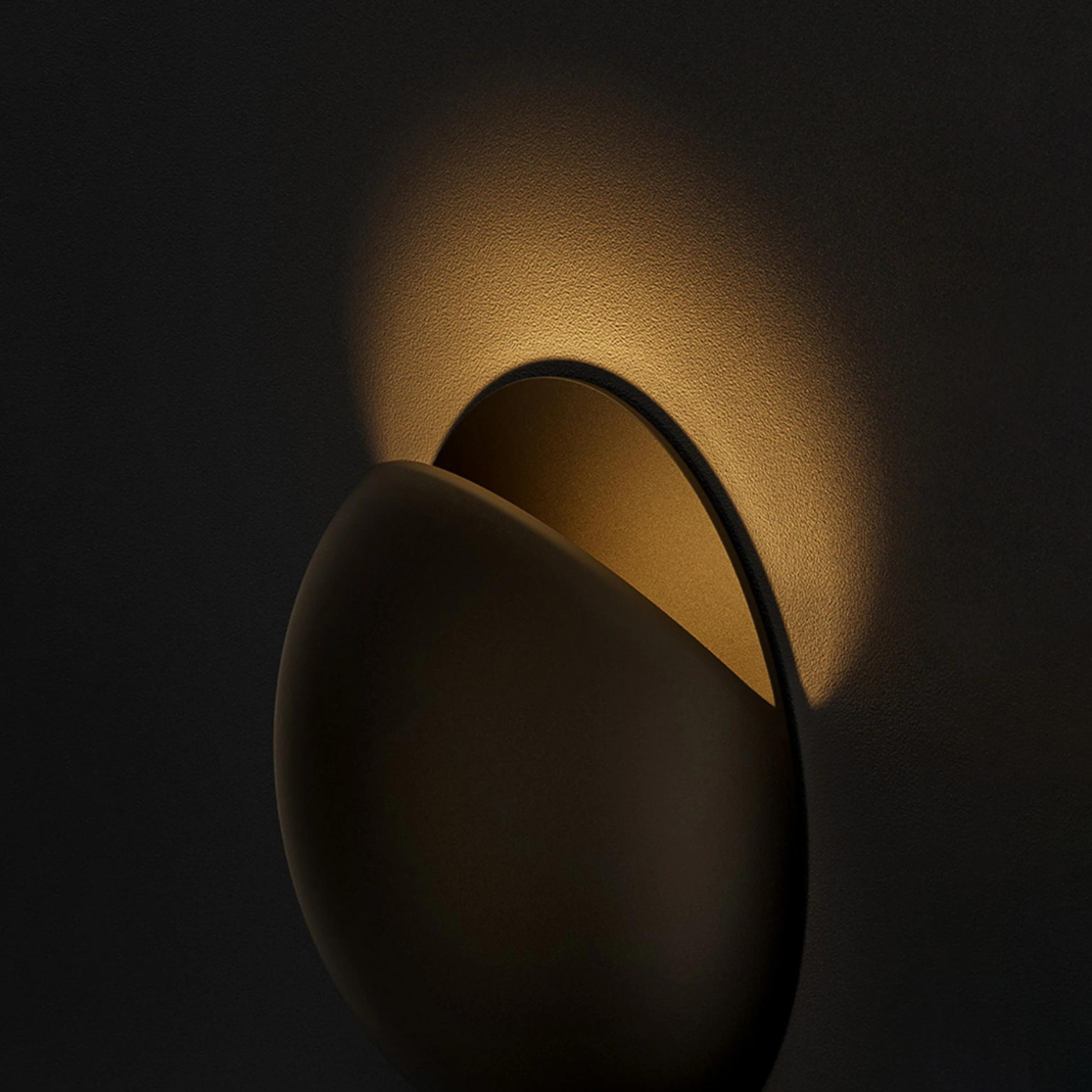 Liora Sconce Collection | Petprovac