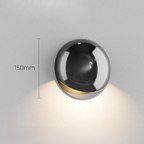 Colecția Aplice Liora | Petprovac