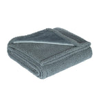 שטיח עמיד למים CozyGuard לניקוי קל של חללי מגורים