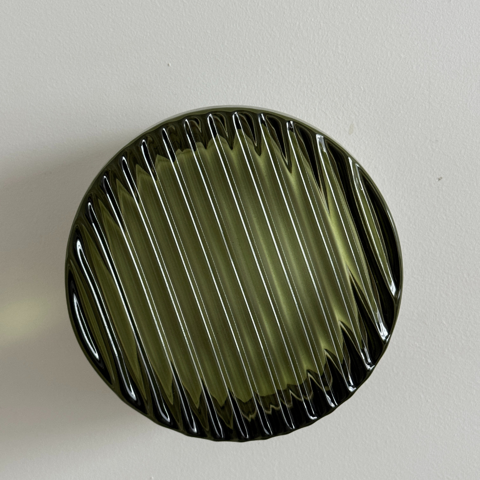 Orenda | Sconce Collection | Petprovac