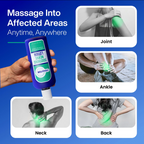 Concentrated Topical Magnesium Lotion for Daily Wellness Support