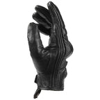 肯斯利皮革手套 | Petprovac