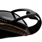 RetroGuard Gear Foldable Goggles For Riders On The Go